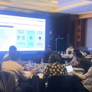 아이엘호텔 이미지