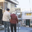예전 코리아헬스로그