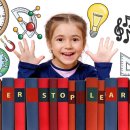 하탑초등학교 이미지