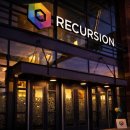 다일테크 | 리커젼 파마슈티컬스 RXRX 주식 뉴스 및 2025년 12월 21일 전망