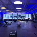 학정로 439 이미지