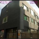 새울산다운유치원 이미지