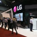 온도에프(F) 이미지