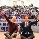 거창-남상-4 이미지