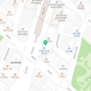 대경전자유통 이미지