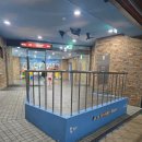 경주이씨 효부각 | 내돈내산 강추 한화리조트 경주 뽀로로아쿠아빌리지 방문 후기,초등 저학년 워터파크로 최고