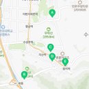 한라맨션경로당 이미지