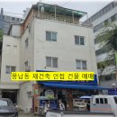 디앤아이공인중개사사무소 네이버블로그