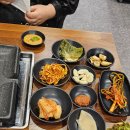 구룡생막창 이미지