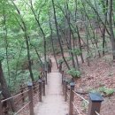 바람처럼구름처럼 이미지