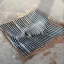 산서보건지소 이미지