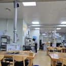 성주한우축산프라자 이미지