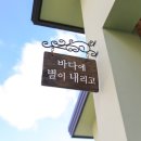 13월의오후 이미지