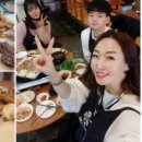 깡아지미용실 네이버블로그