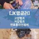 티매니져 이미지