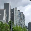 한신아파트입구 이미지