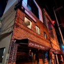 신이내린닭발 이미지