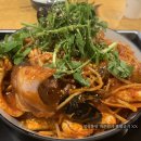 1990 아구찜 천호점 이미지