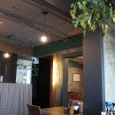 청담돈가스 이미지