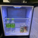 넘버25 호텔 하단점 이미지