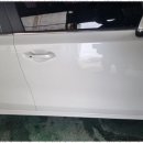 오케이광택 이미지