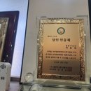 짬뽕면가 네이버블로그