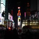 북쇠통식당 이미지