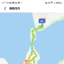 용마루2공원 주차장 이미지