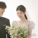 서정 이미지