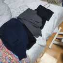 세븐일레븐 포항대도타운점 | 3월 기록(feat. 배달의민족)