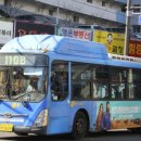 정릉수퍼 이미지