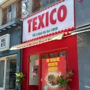 텍시코(Texico)