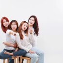 사진은셀프입니다