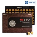 ㈜종근당 이미지