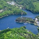 제주 휴리조트1 이미지