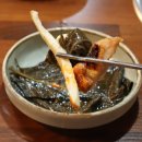 남부닭갈비 | 목동사거리 회식 맛집 남부시장 고깃집 남춘네숯불닭갈비