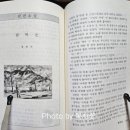 문학의 힘·문인의 | <나의 회고 3편> 태백지역 문인 협회 햇빛시 낭송회 나의 문인회 활동을 회고하다