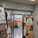 바지락칼국수 | 마곡 맛집 | 장가바지락칼국수 방문 후기