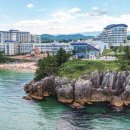 소노문 단양 별관 이미지