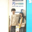 소나주 이미지