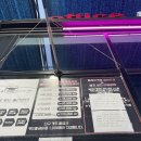 플레이카방 | [파주, 일산] 셀프 세차장 추천/ 플레이 카방