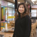 서원생고기 이미지