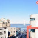 비즈니스모텔 - 안동시 전거리2길 37 | 비즈니스모텔