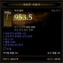 이거닭 이미지
