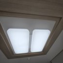 노을빛마을주공1단지 이미지