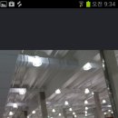 롯데슈퍼두정2점 이미지