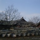 교동마당 이미지