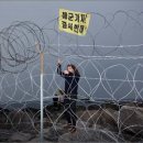 평화의숨결 이미지