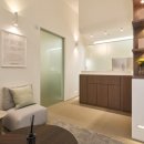 경희하온재한의원 이미지