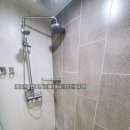 디오션시티1차 이미지